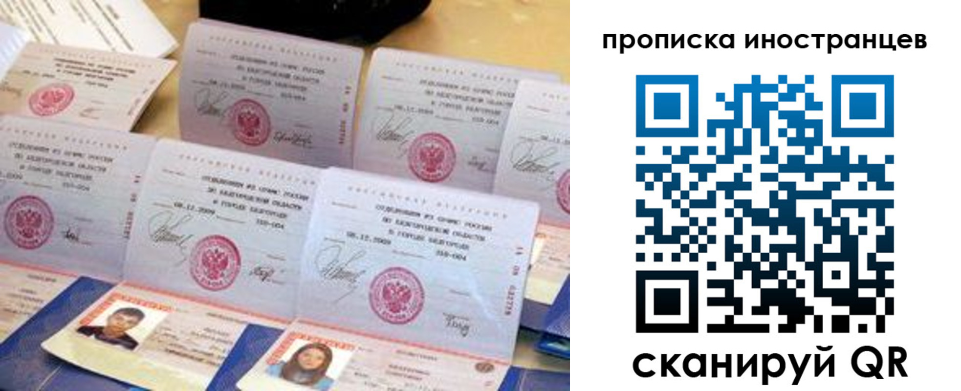 прописка для школы в Дальнегорске